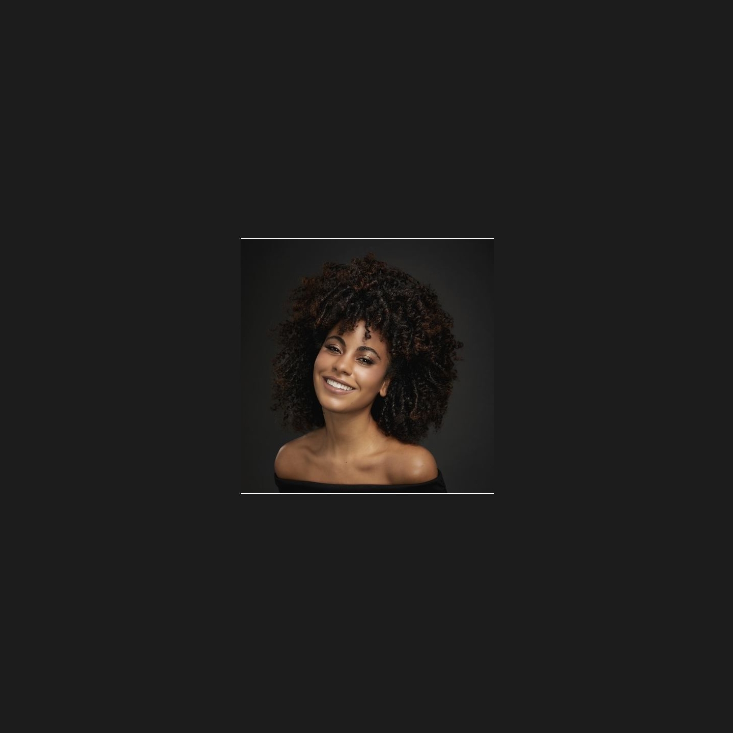 Revamp TO-1100-EU Progloss Tight Curl Stick