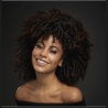Revamp TO-1100-EU Progloss Tight Curl Stick