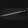 Revamp TO-1100-EU Progloss Tight Curl Stick