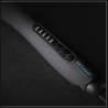 Revamp TO-1100-EU Progloss Tight Curl Stick