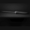 Revamp TO-1100-EU Progloss Tight Curl Stick