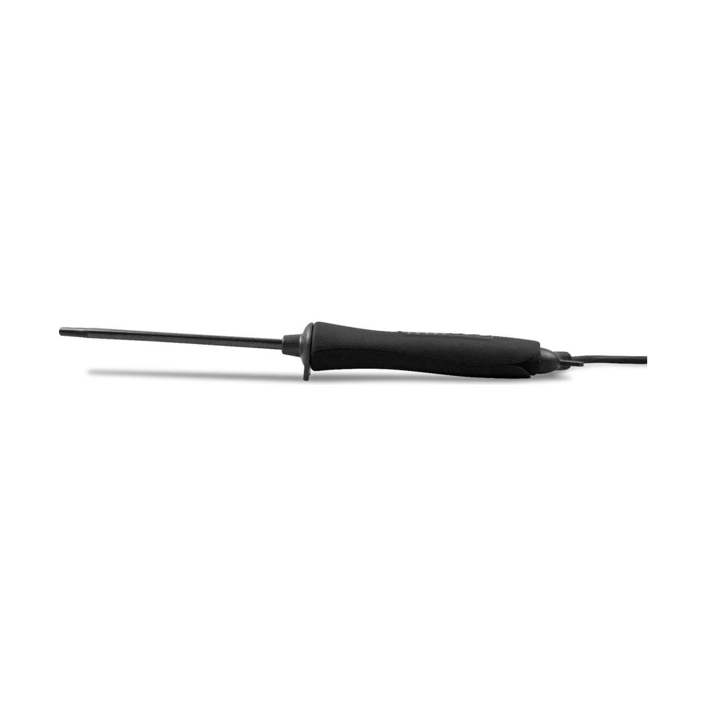 Revamp TO-1100-EU Progloss Tight Curl Stick