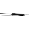 Revamp TO-1100-EU Progloss Tight Curl Stick