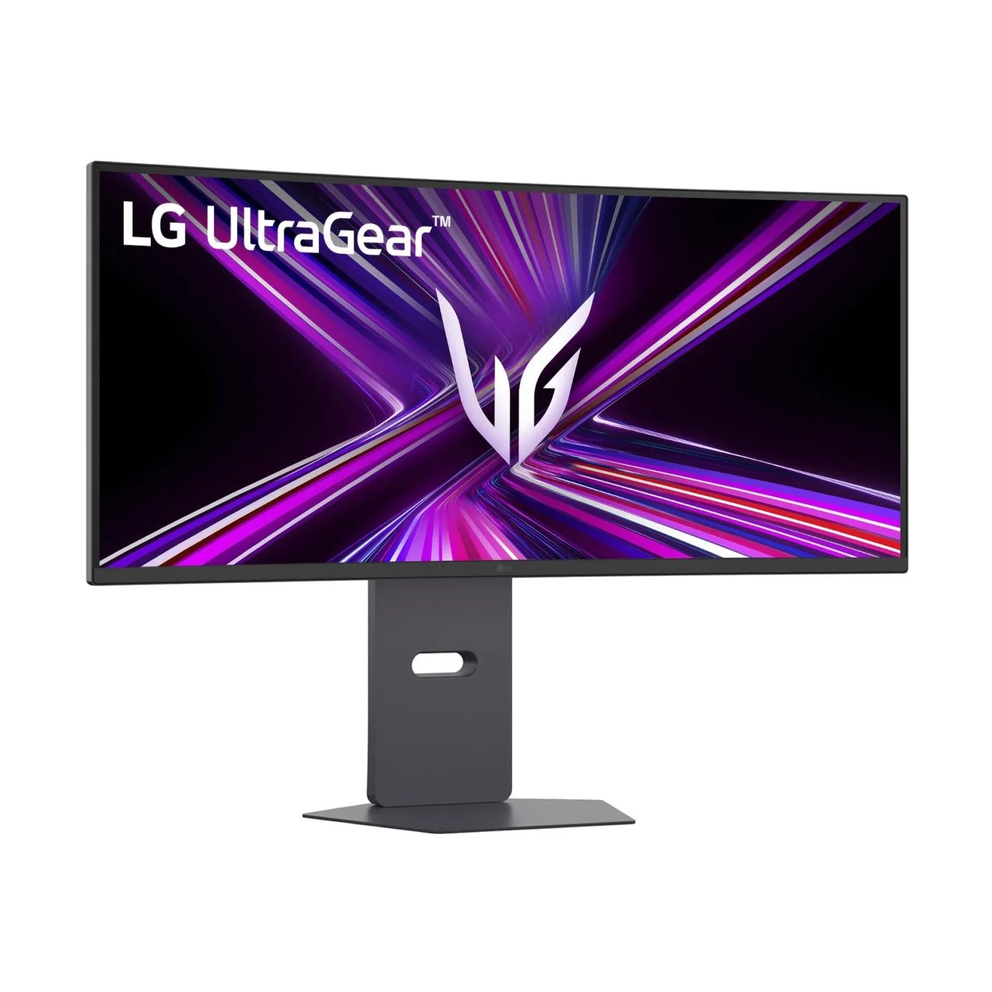 LG 34G600A-B 34inch WQHD VA Monitor