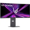 LG 34G600A-B 34inch WQHD VA Monitor