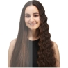 Revamp WV-2000X-EU Progloss Deep Beach Professional Ceramic Waver Black