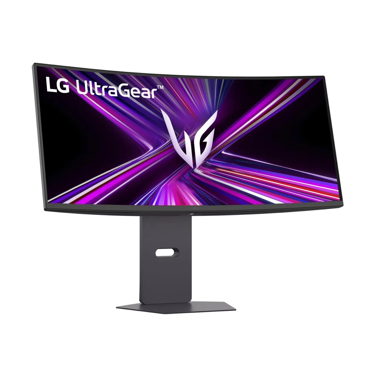 LG 34G600A-B 34inch WQHD VA Monitor