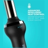 Revamp TO-2750-EU2 Progloss iGEN Cordless Ceramic Tong