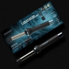 Revamp TO-2750-EU2 Progloss iGEN Cordless Ceramic Tong