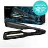 Revamp WV-3000X-EU Progloss 2-IN-1 Beach & Volume Waver