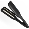 Revamp WV-3000X-EU Progloss 2-IN-1 Beach & Volume Waver