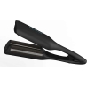 Revamp WV-3000X-EU Progloss 2-IN-1 Beach & Volume Waver