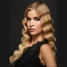 Revamp WV-3000X-EU Progloss 2-IN-1 Beach & Volume Waver