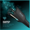 Revamp WV-3000X-EU Progloss 2-IN-1 Beach & Volume Waver