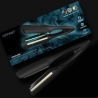 Revamp WV-3000X-EU Progloss 2-IN-1 Beach & Volume Waver