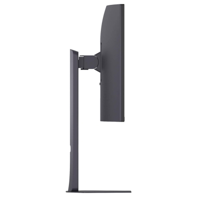 LG 34G600A-B 34inch WQHD VA Monitor