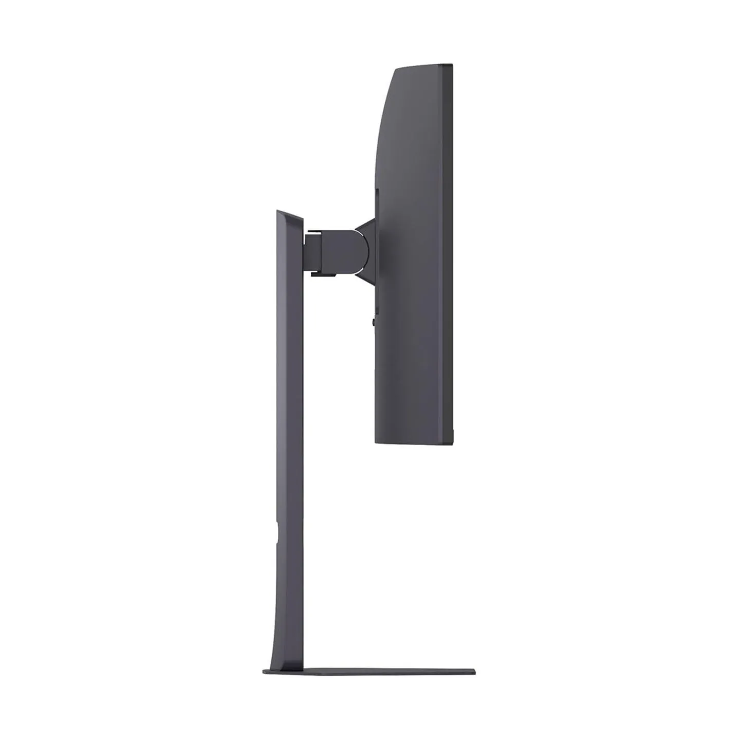 LG 34G600A-B 34inch WQHD VA Monitor