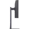 LG 34G600A-B 34inch WQHD VA Monitor