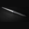Revamp WD-1000-EU Progloss Big Curling Wand