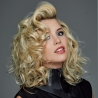 Revamp WD-1000-EU Progloss Big Curling Wand