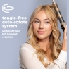 Revamp CL-3000-EU Auto Revolve Soft Curl