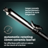 Revamp CL-3000-EU Auto Revolve Soft Curl