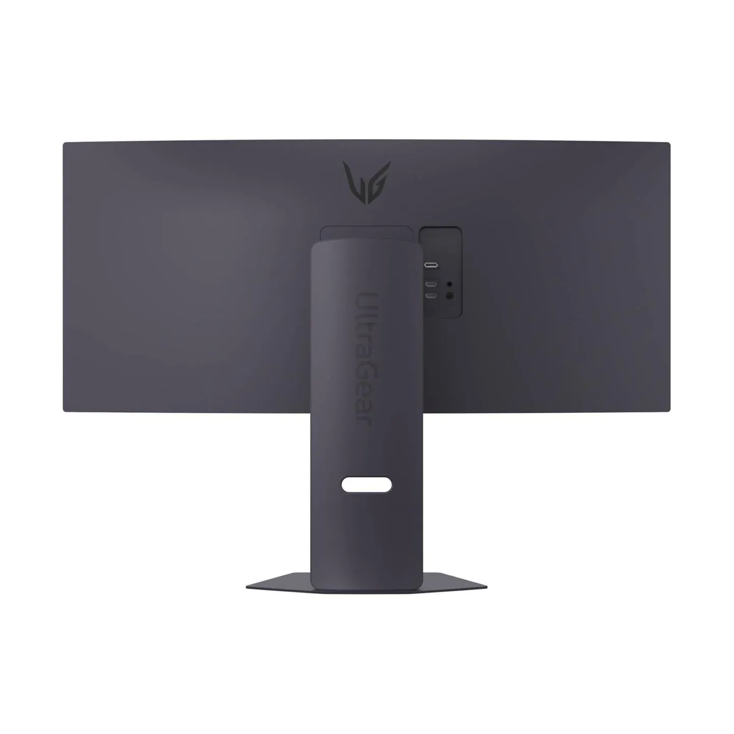 LG 34G600A-B 34inch WQHD VA Monitor