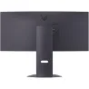 LG 34G600A-B 34inch WQHD VA Monitor