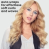 Revamp CL-3000-EU Auto Revolve Soft Curl
