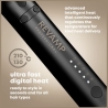 Revamp CL-3000-EU Auto Revolve Soft Curl