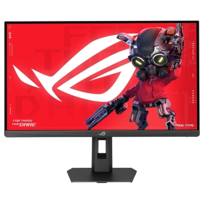 Asus LCD Monitor|ASUS|27 "|2560 x 1440 pixels|Wide Quad HD|Native aspect ratio 16:9|LCD|Flat|90LM0C70-B01371