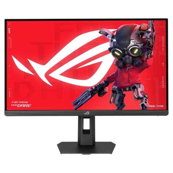 Asus LCD Monitor|ASUS|27 "|2560 x 1440 pixels|Wide Quad HD|Native aspect ratio 16:9|LCD|Flat|90LM0C70-B01371