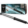 Revamp TO-1250-EU Effortless Curls Long Tong