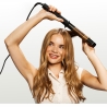 Revamp TO-1250-EU Effortless Curls Long Tong