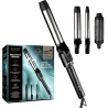 Revamp CL-3500-EU Multi Style Revolve