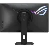 Asus LCD Monitor|ASUS|27 "|2560 x 1440 pixels|Wide Quad HD|Native aspect ratio 16:9|LCD|Flat|90LM0C70-B01371