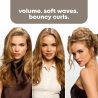 Revamp CL-3500-EU Multi Style Revolve