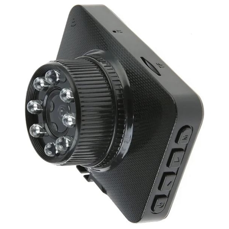 Manta DVR302H