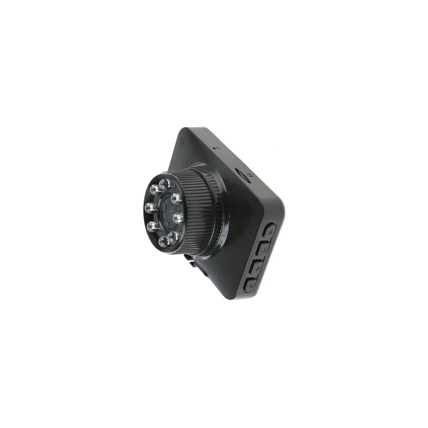 Manta DVR302H