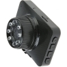 Manta DVR302H