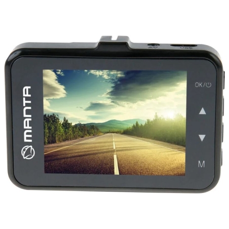 Manta DVR302H