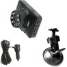 Manta DVR302H