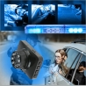 Manta DVR302H