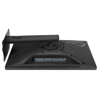 Asus LCD Monitor|ASUS|27 "|2560 x 1440 pixels|Wide Quad HD|Native aspect ratio 16:9|LCD|Flat|90LM0C70-B01371