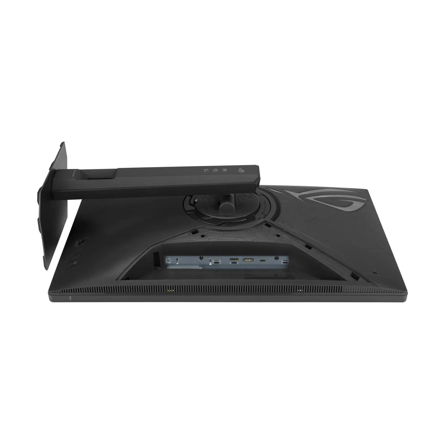 Asus LCD Monitor|ASUS|27 "|2560 x 1440 pixels|Wide Quad HD|Native aspect ratio 16:9|LCD|Flat|90LM0C70-B01371