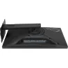 Asus LCD Monitor|ASUS|27 "|2560 x 1440 pixels|Wide Quad HD|Native aspect ratio 16:9|LCD|Flat|90LM0C70-B01371