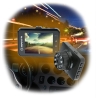 Manta DVR302H