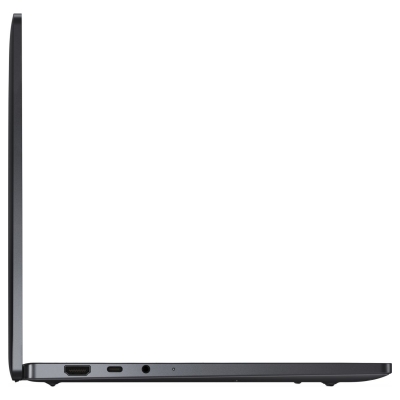 Dell Pro 14 Premium PA14250/Ultra 7 266V/16GB/512GB SSD Gen4/14.0" FHD+/Arc/FgrPr/Cams & Mic/WLAN + BT/Nordic Backlit Kb/3 Cell/