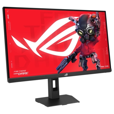 Asus LCD Monitor|ASUS|27 "|2560 x 1440 pixels|Wide Quad HD|Native aspect ratio 16:9|LCD|Flat|90LM0C70-B01371