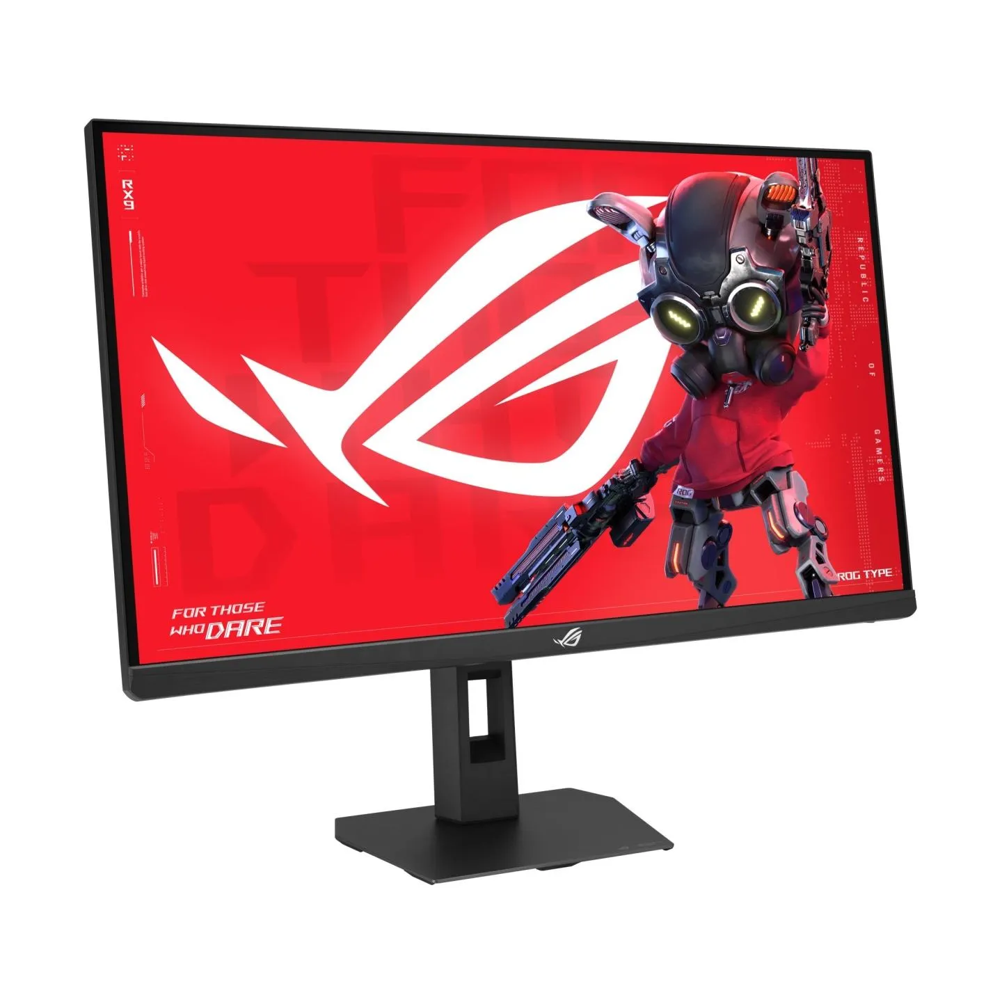 Asus LCD Monitor|ASUS|27 "|2560 x 1440 pixels|Wide Quad HD|Native aspect ratio 16:9|LCD|Flat|90LM0C70-B01371